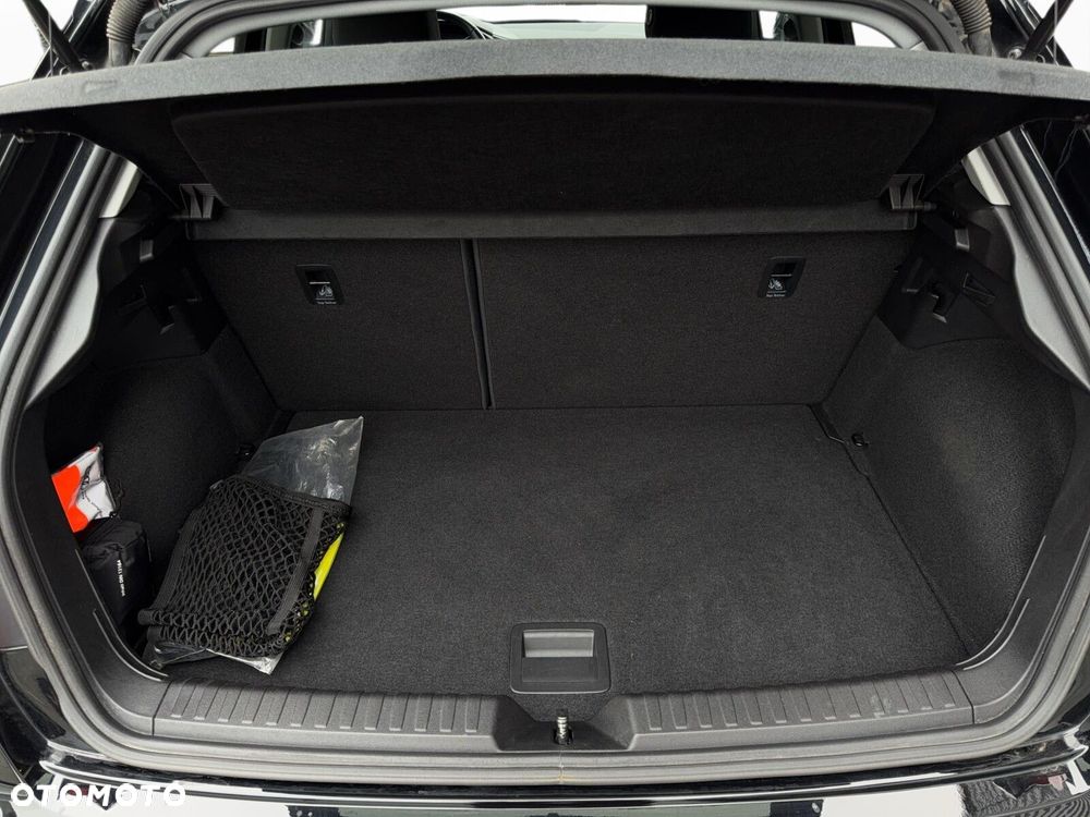 Audi A1 Sportback - 28