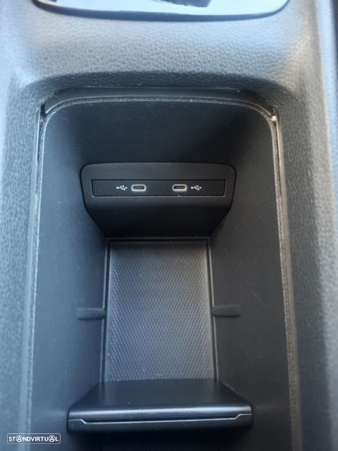 VW ID.3 Performance Upgrade Pro Life - 36