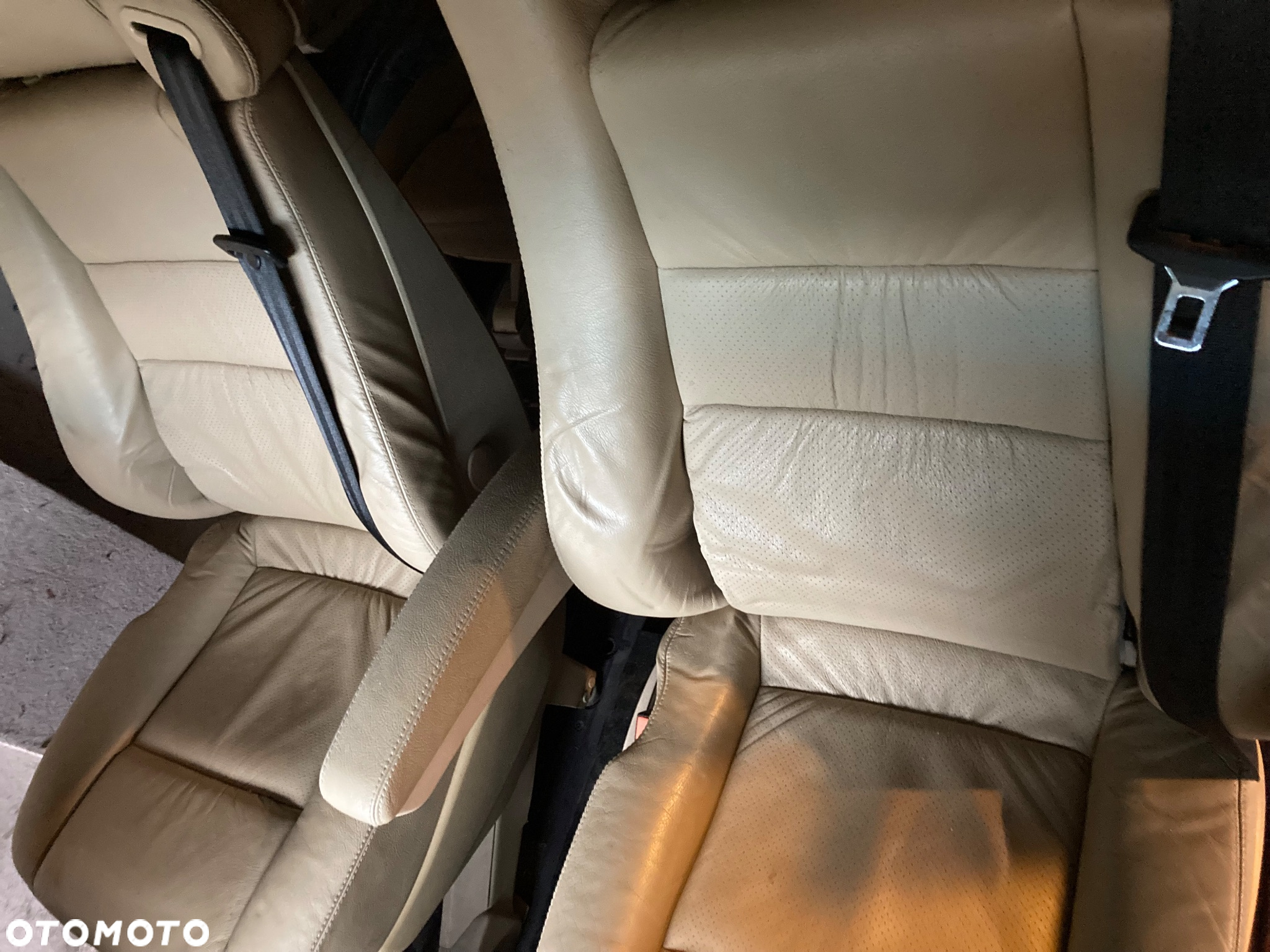 Mercedes-Benz Vito - 13