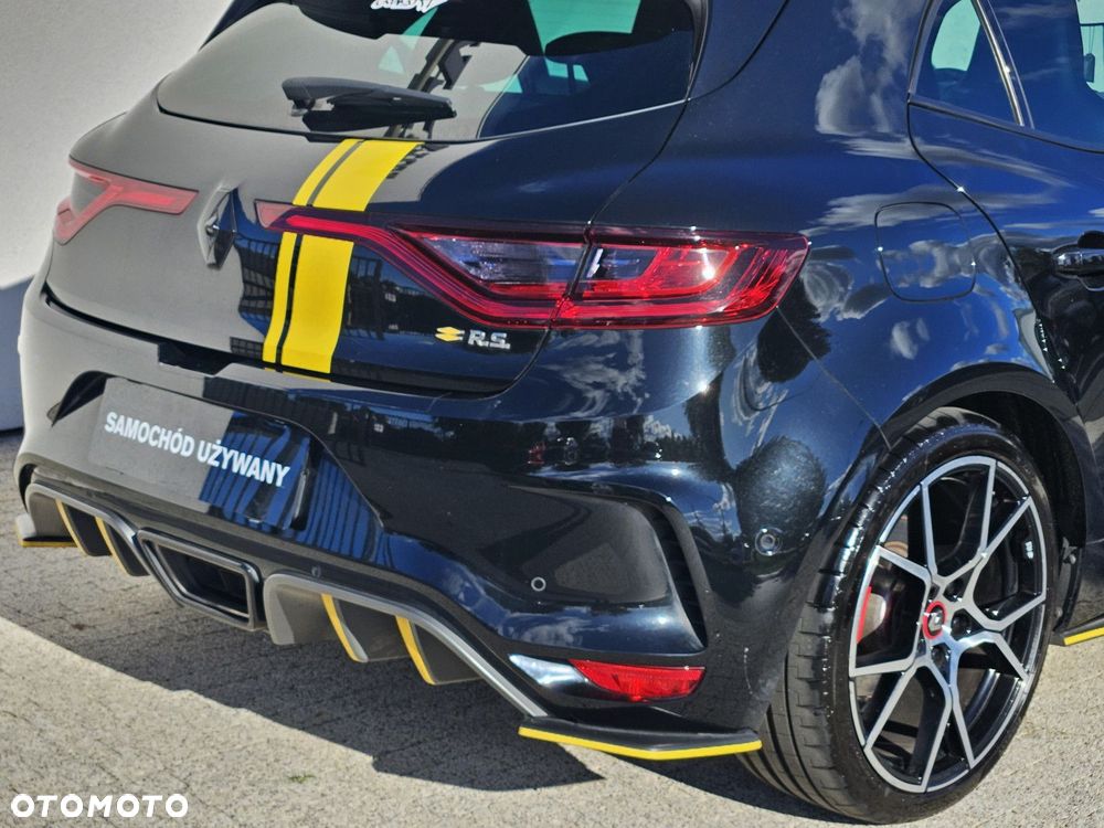 Renault Megane - 6