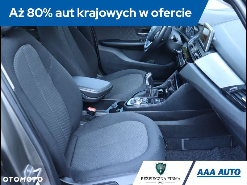 BMW Seria 2 - 10