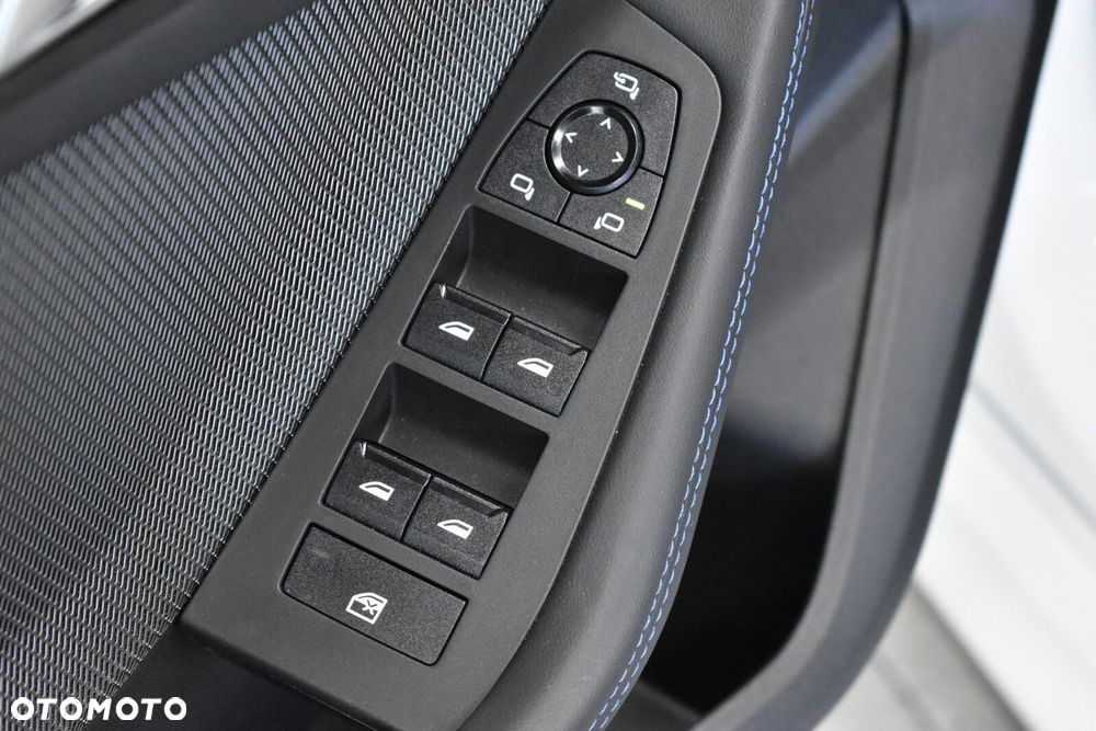 BMW Seria 1 M135 xDrive - 8