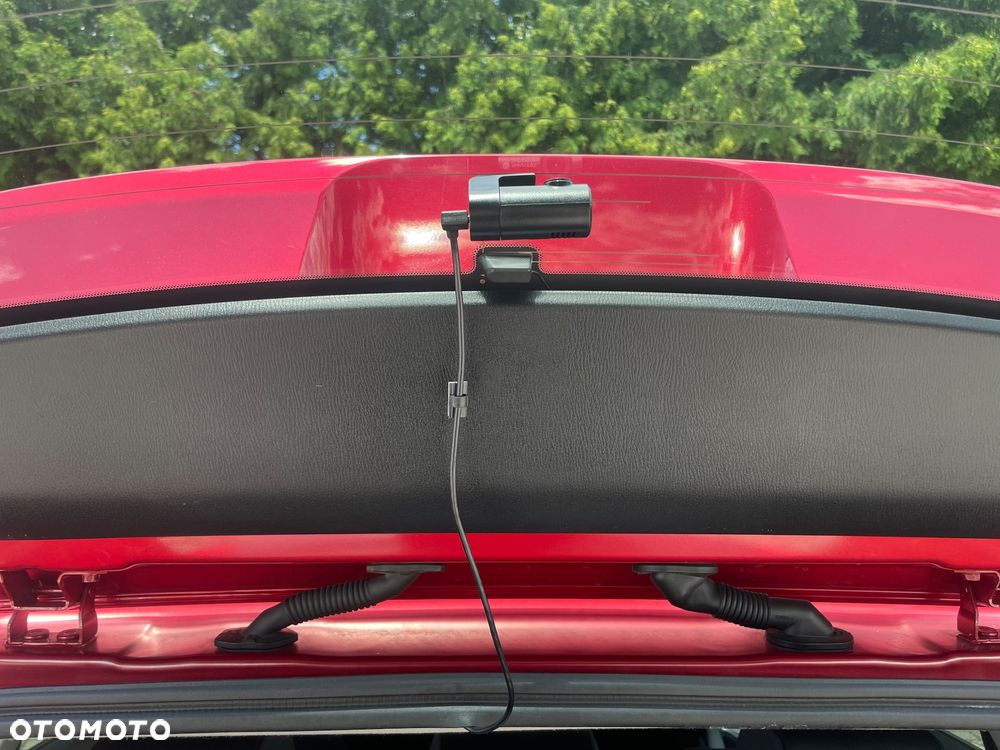 Mazda CX-5 ver-skyactiv--d-150-scr-awd-exclusive--line - 10