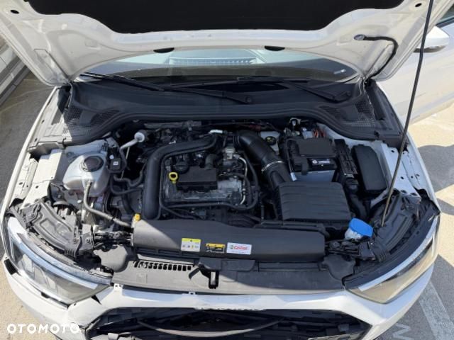 Audi A1 Sportback 30 TFSI S tronic - 5