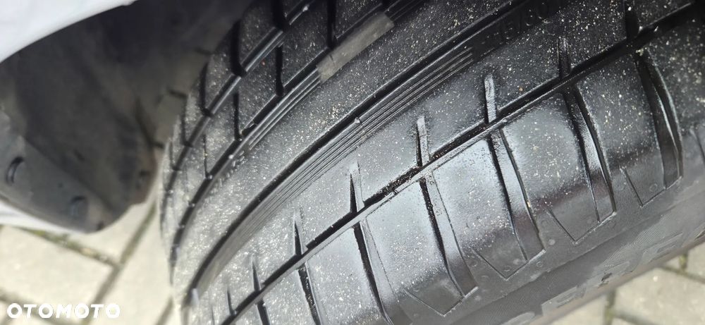 Ford Mondeo 1.6 EcoBoost Start-Stopp Titanium S - 21