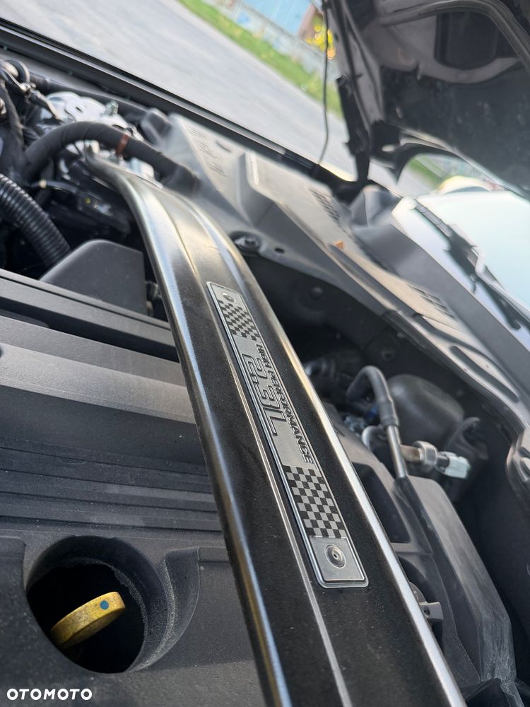 Ford Mustang 2.3 EcoBoost - 37