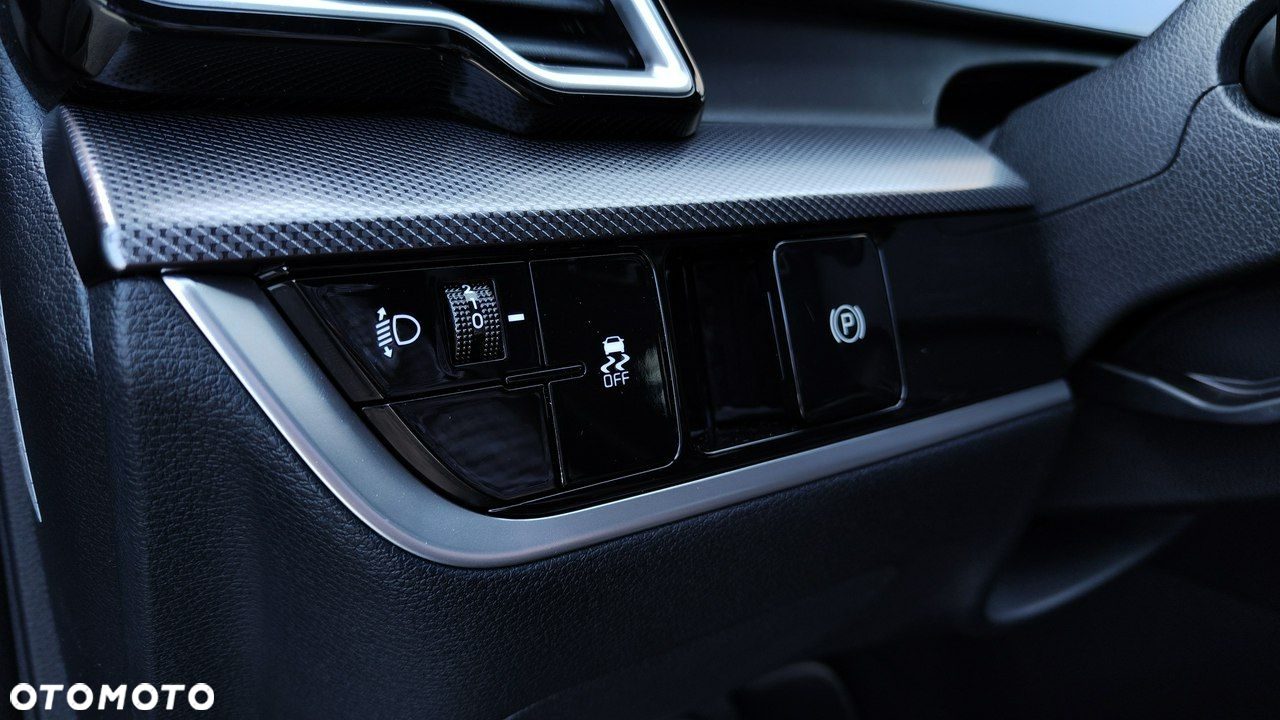 Kia Sportage - 10