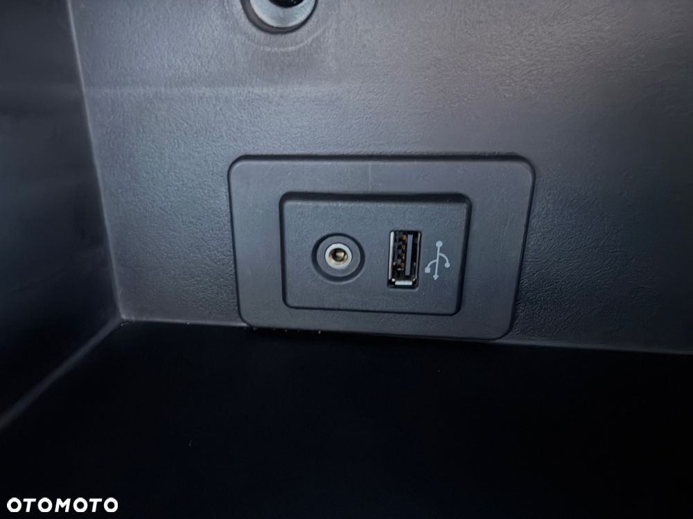 Nissan Note 1.2 acenta+ - 23