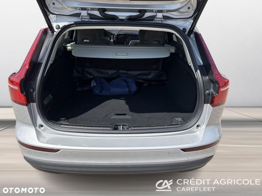 Volvo V60 B3 B Core - 14