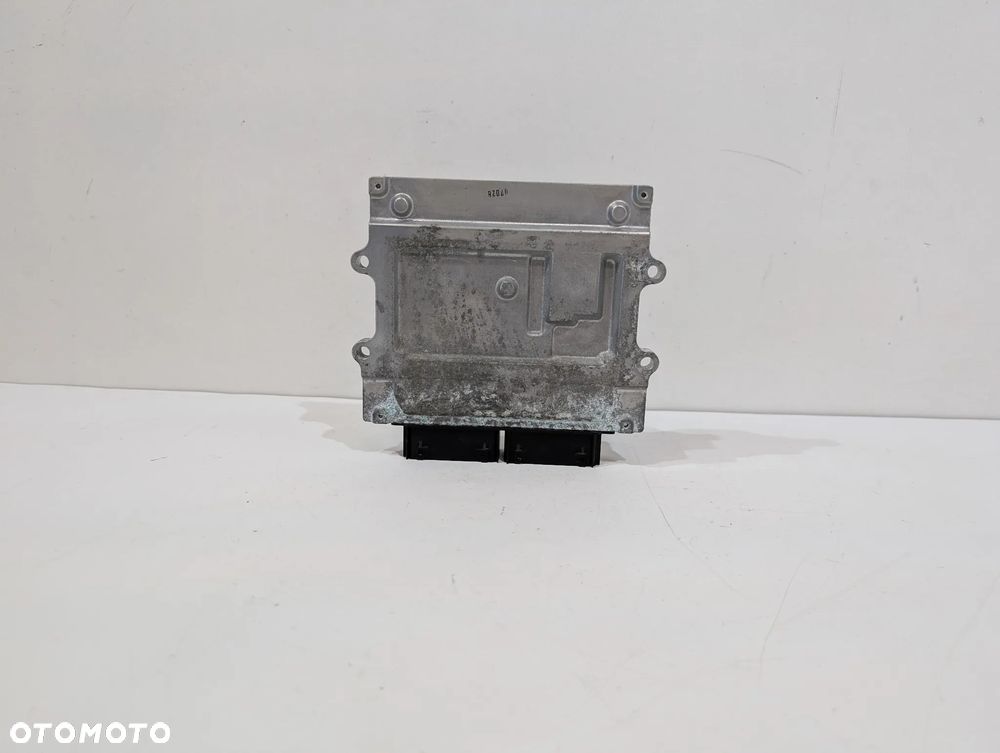 VOLVO V60 II XC90 II XC60 II KOMPUTER STEROWNIK SILNIKA 32253221 - 4