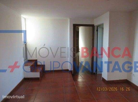 Moradia T2 com 120 m² no Centro da Póvoa  Imóvel da Banca em Penacova - Grande imagem: 3/9