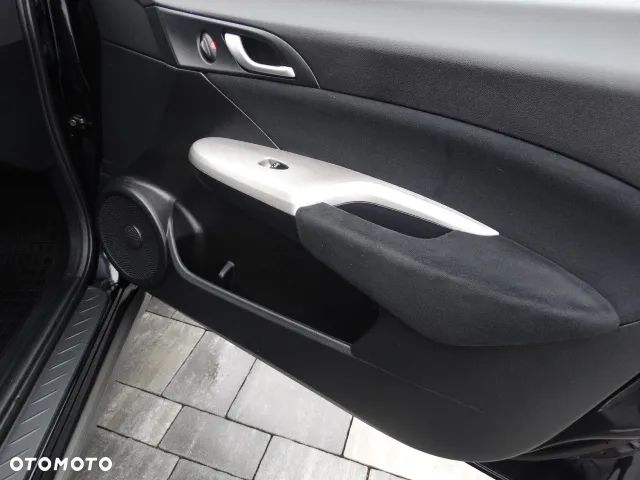 Honda Civic 1.8i-VTEC i-SHIFT Executive - 32