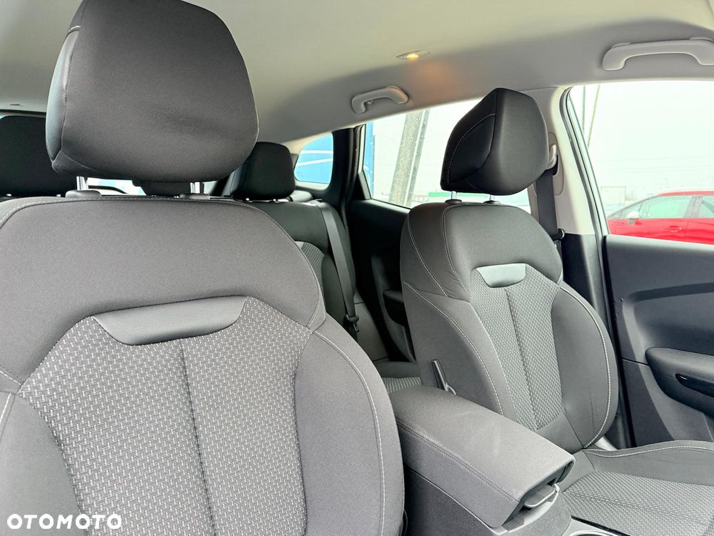 Renault Kadjar BLUE dCi 115 EDC INTENS - 16