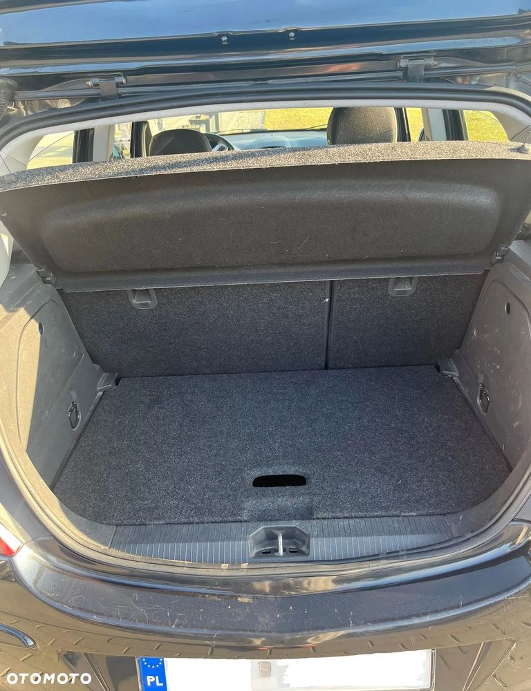 Opel Corsa 1.2 Cosmo - 9