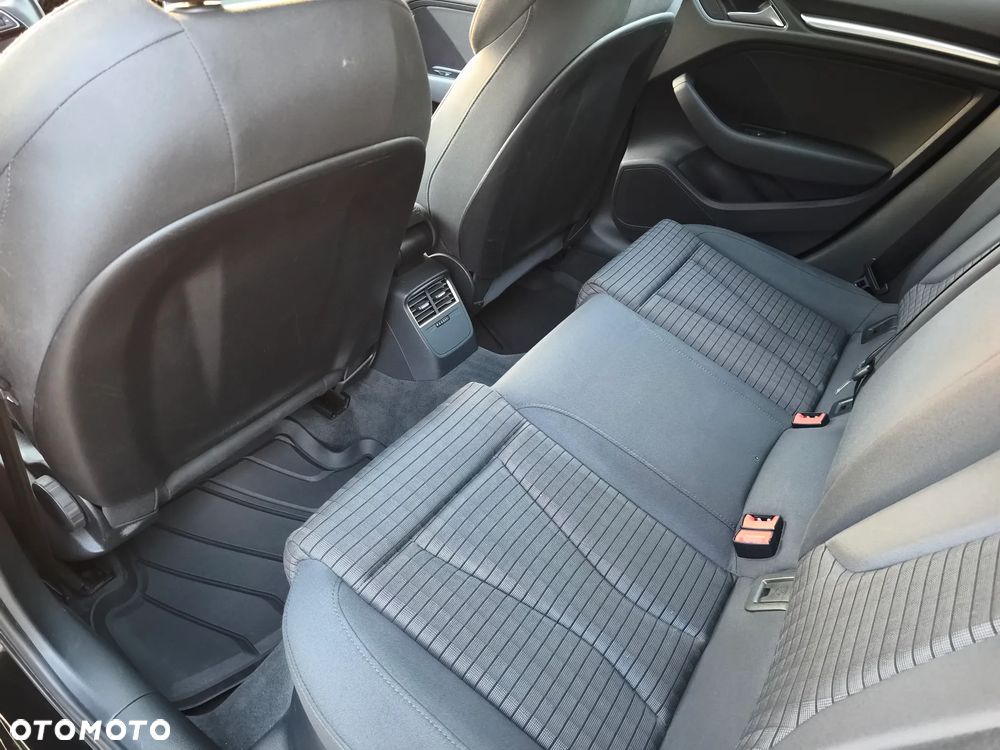 Audi A2 - 17