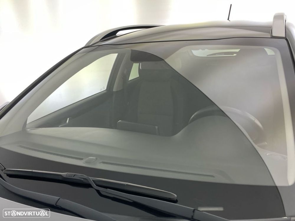 Kia Stonic 1.0 T-GDI Drive - 19