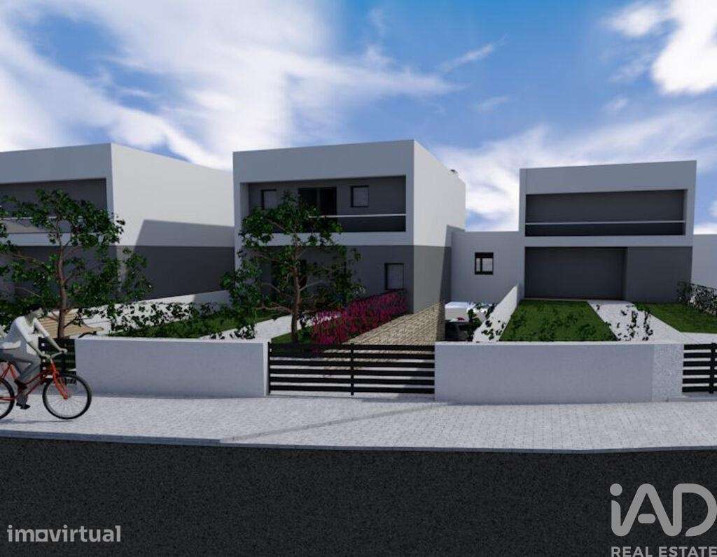 Casa / Villa T4 em Ventosa de 311,00 m2 - Grande imagem: 3/6