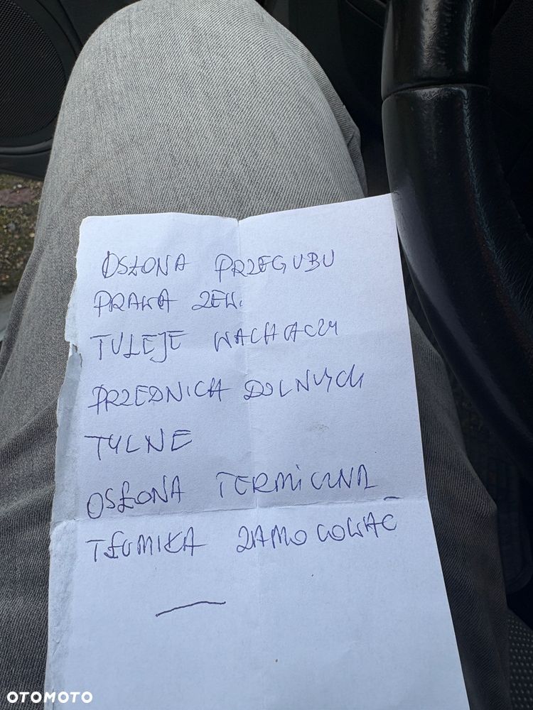 Seat Leon 1.6 Audience - 14