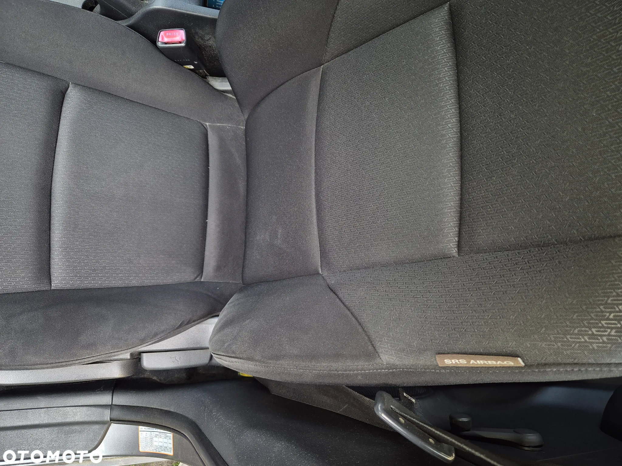 Hyundai i30 1.4 Classic - 14