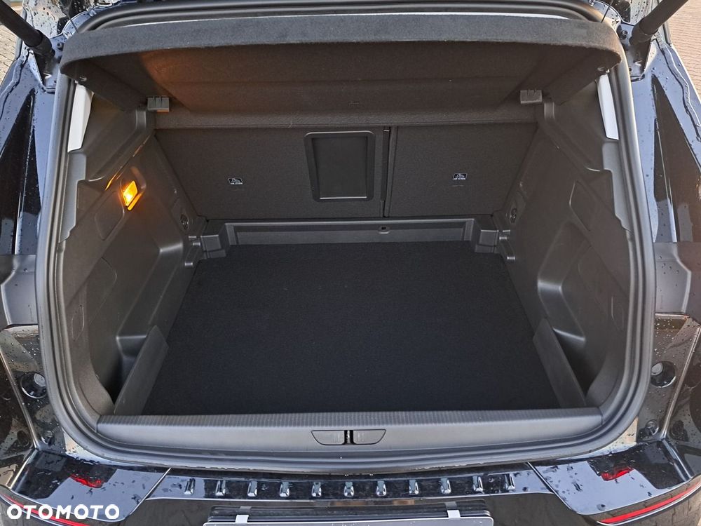 Opel Grandland 1.2 T mHEV GS S&S eDTC6 - 7