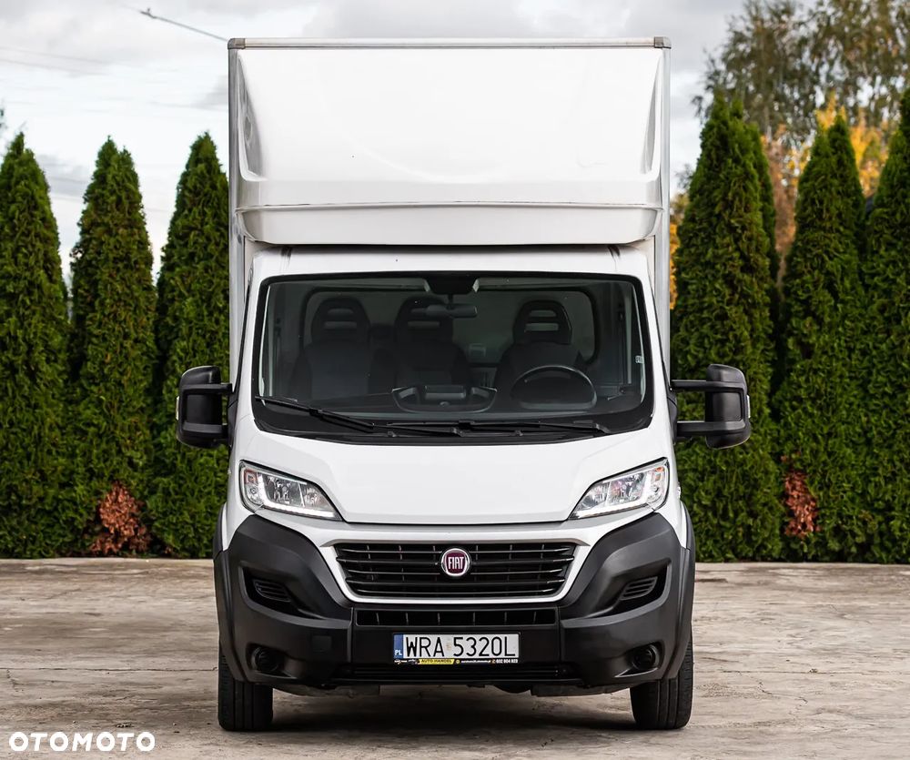 Fiat DUCATO - 3