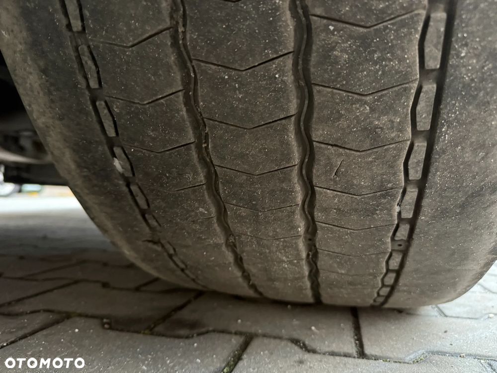 Volvo FH500 /EURO6/FULL LED/NAVI/KLIMA.POSTOJOWA/SPROWADZONY - 19