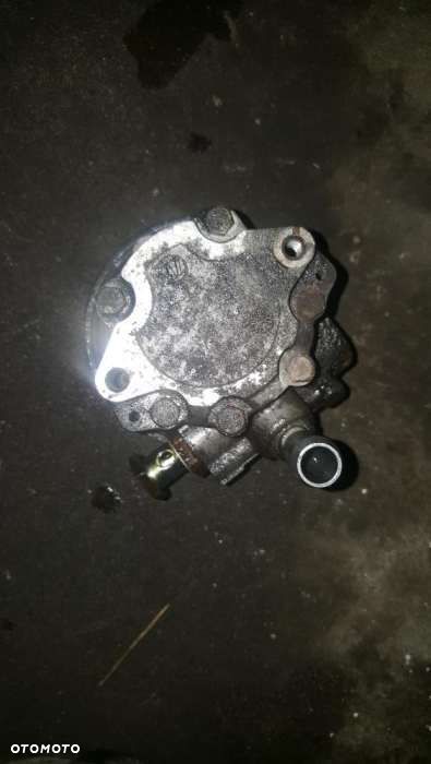 Pompa wspomagania Audi a3 8L 1.8 125