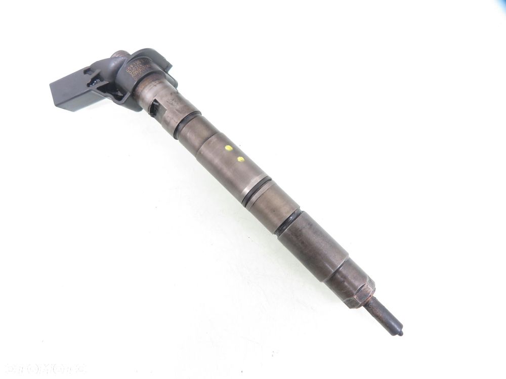 WTRYSKIWACZ AUDI A6 C6 3.0 TDI 059130277Q 0445115004 - 1