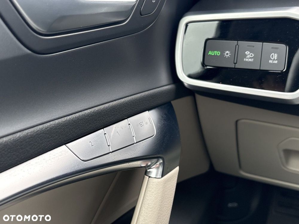 Audi A6 Limousine - 10