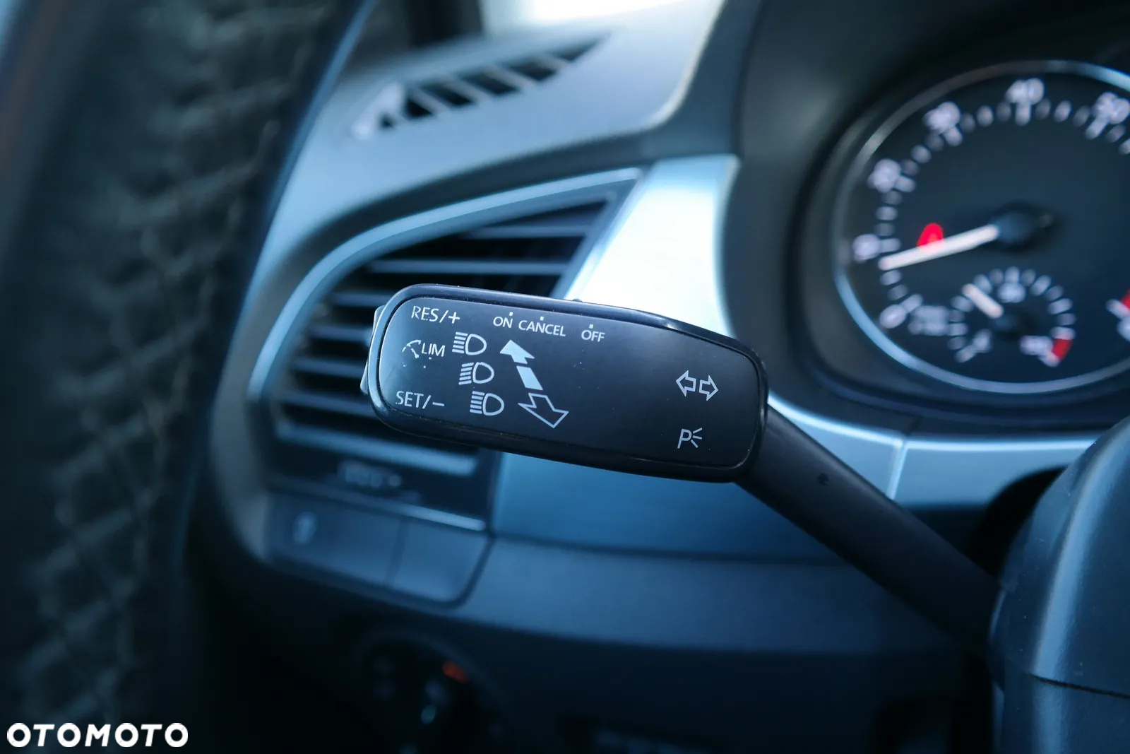 Skoda Fabia 1.2 TSI Ambition - 17