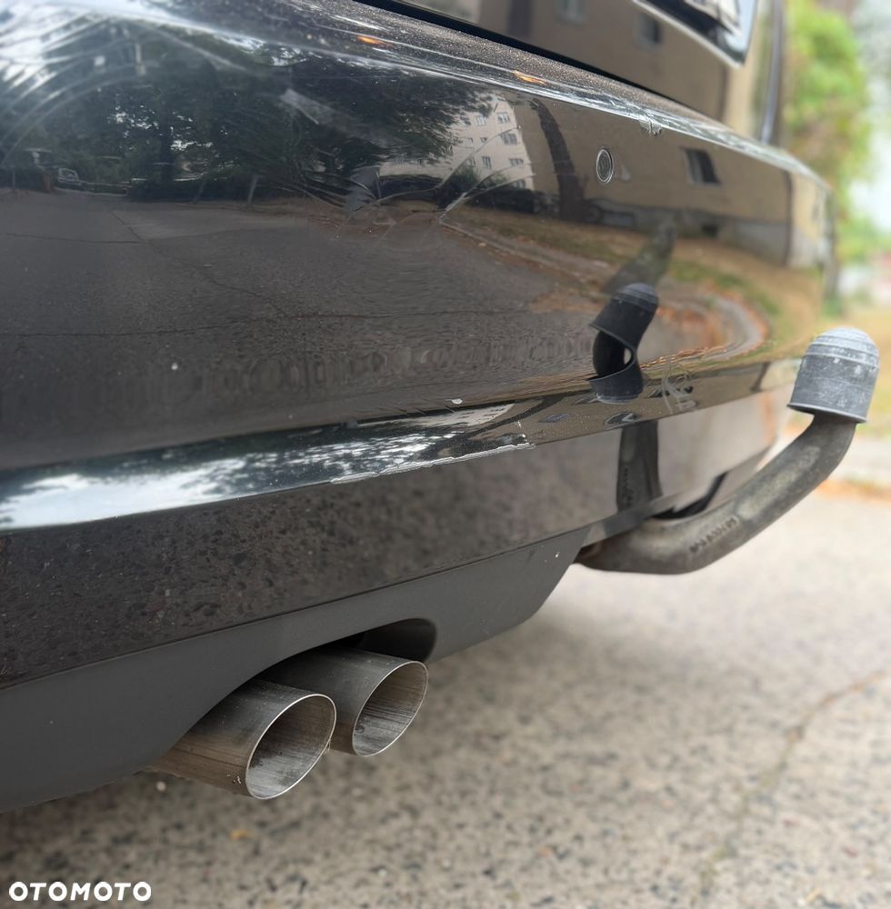 Audi A3 Sportback - 7