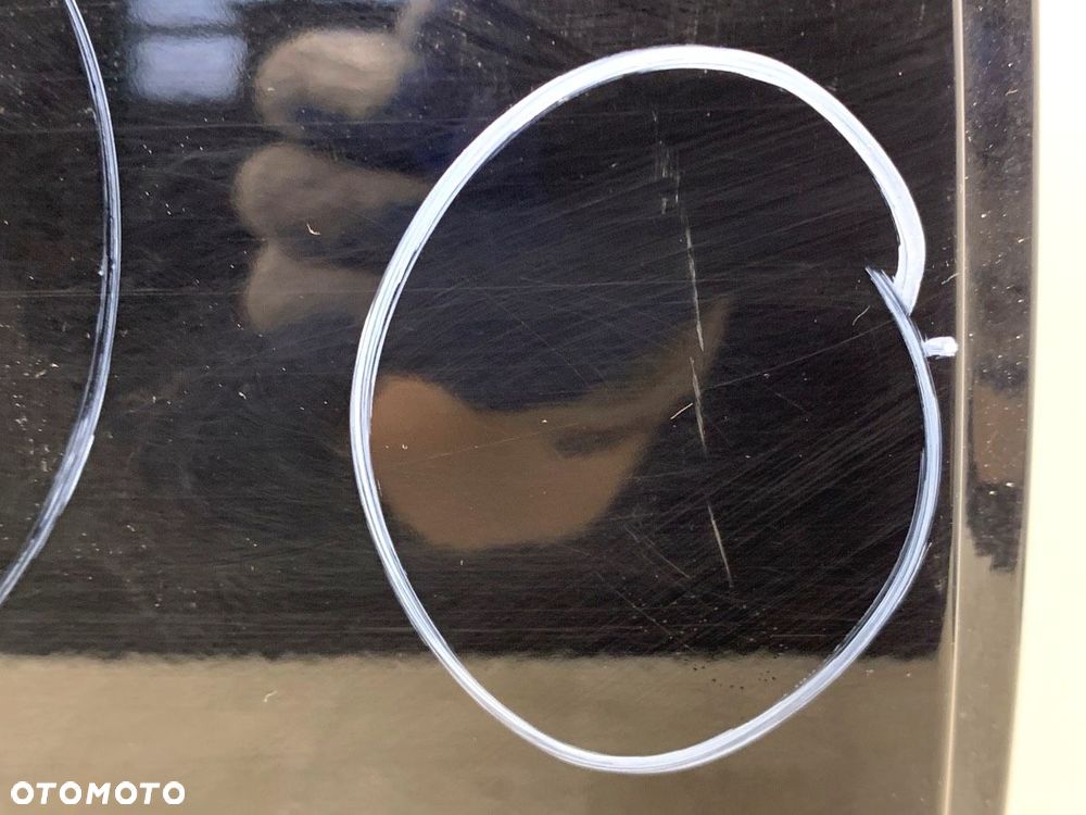 DRZWI PRAWY PRZÓD LY9T  AUDI A4 B9 Avant (8W5, 8WD) 2015 - 2025 2.0 TDI 110 kW [150 KM] olej - 3