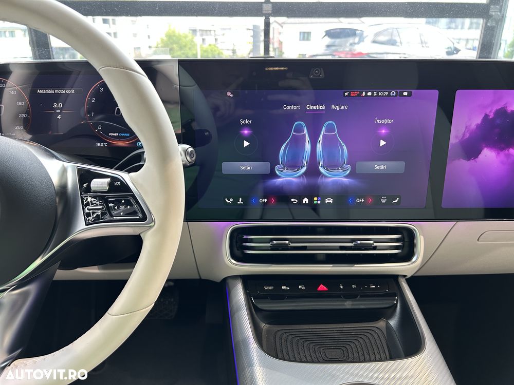 Mercedes-Benz CLA 220 - 16