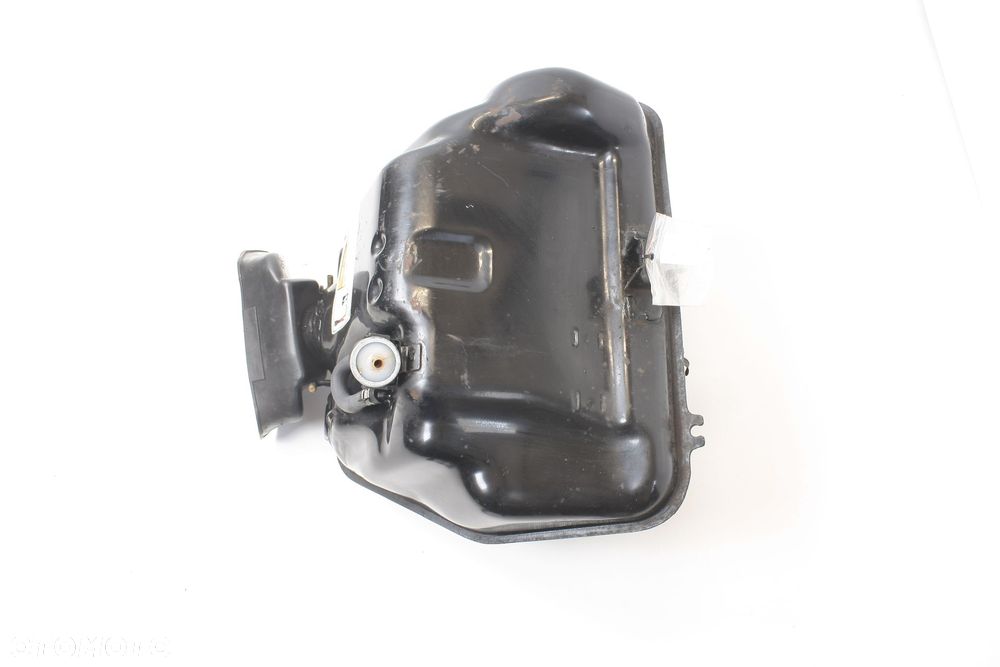ZBIORNIK PALIWA BAK Yamaha V-Max 1200 85-06 - 2