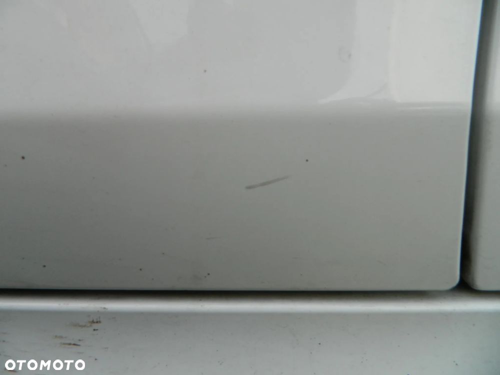 BMW E87 NA CZĘŚCI A300 ALPINWEISS N47 - 5
