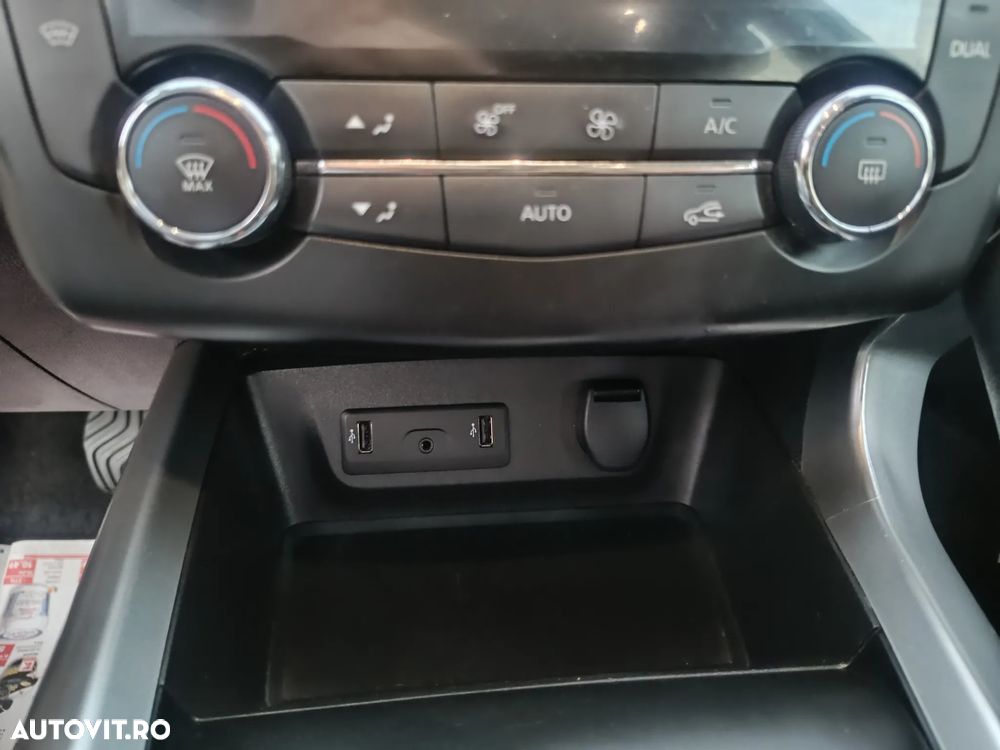 Renault Kadjar Energy dCi 130 Business - 17