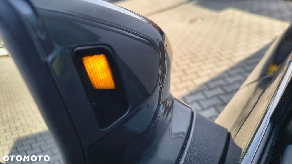 Cupra Ateca 1.5 TSI DSG - 40