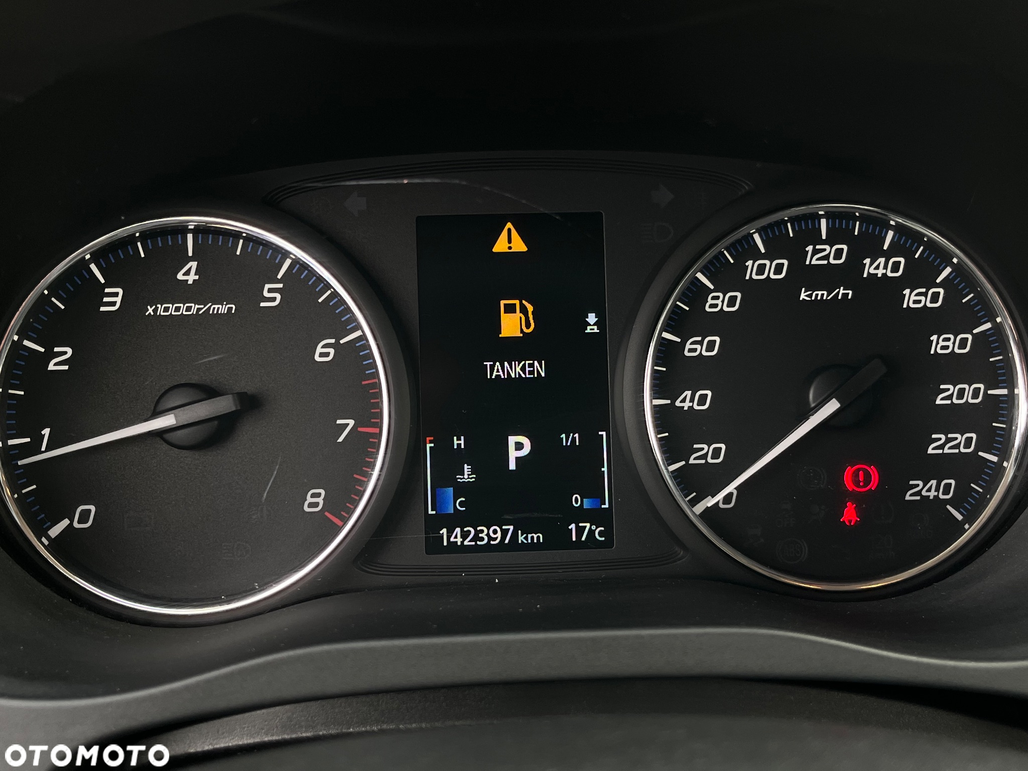 Mitsubishi Outlander 2.0 2WD CVT Edition+ - 10