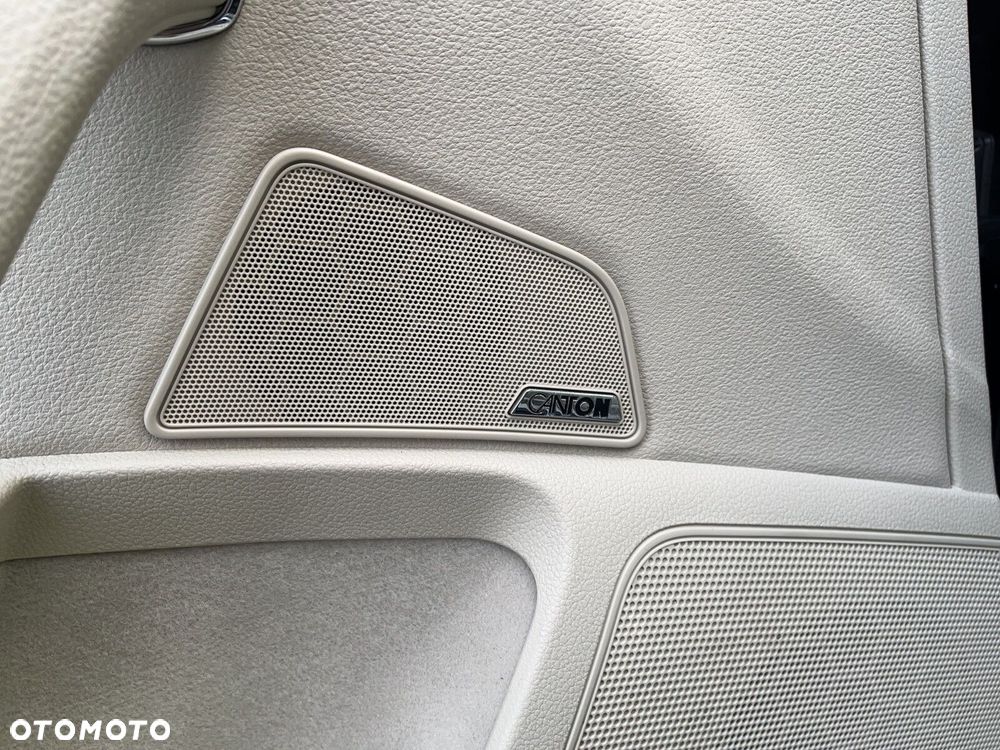 Skoda Superb 2.0 TDI SCR 4x4 L&K DSG - 19