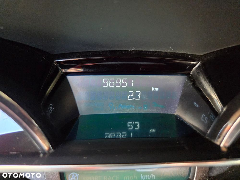Renault Clio (Energy) TCe 90 Start & Stop LIMITED - 30