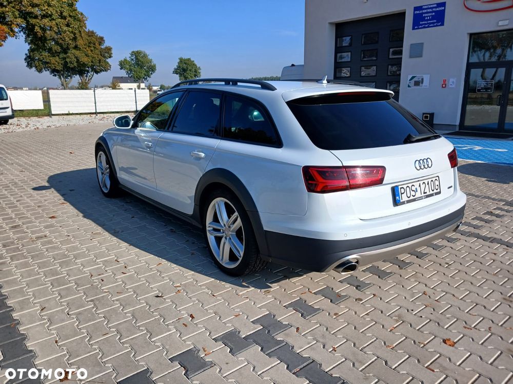 Audi A2 - 7