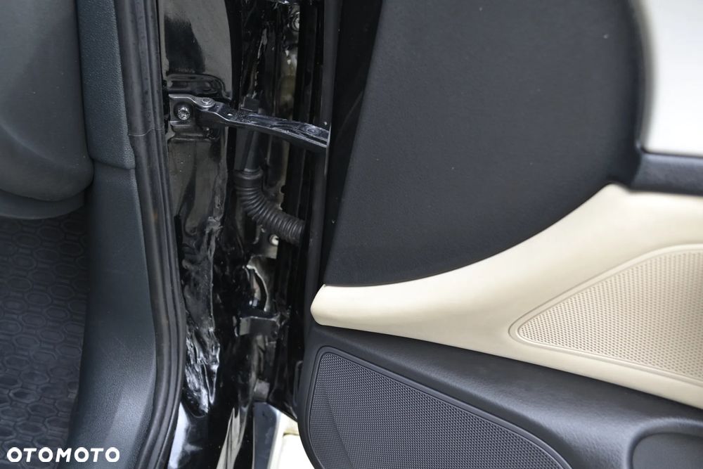 Audi A6 Allroad 3.0 TDI Quattro S tronic - 15