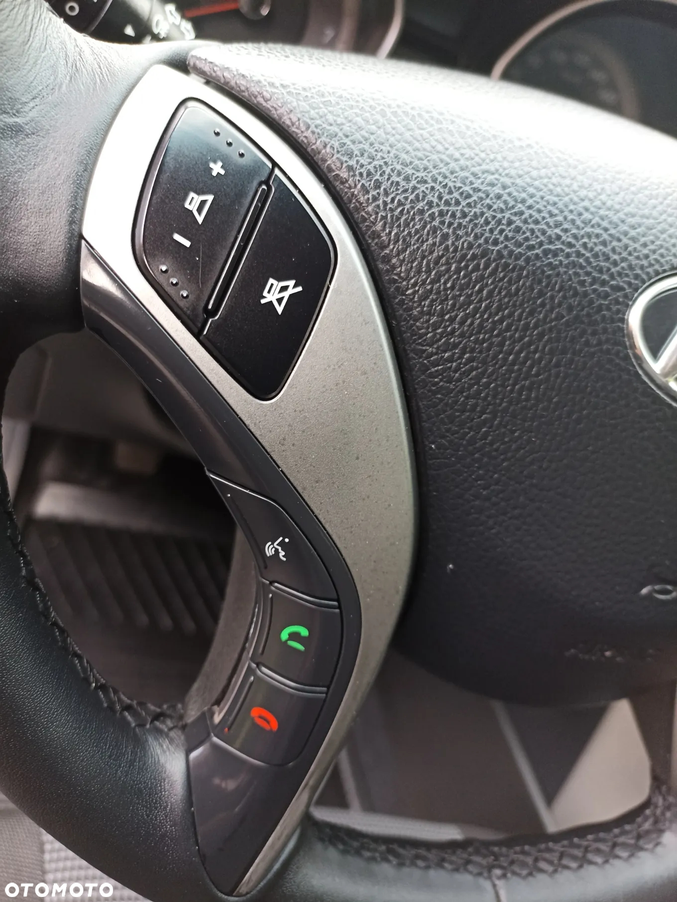 Hyundai i30 - 18