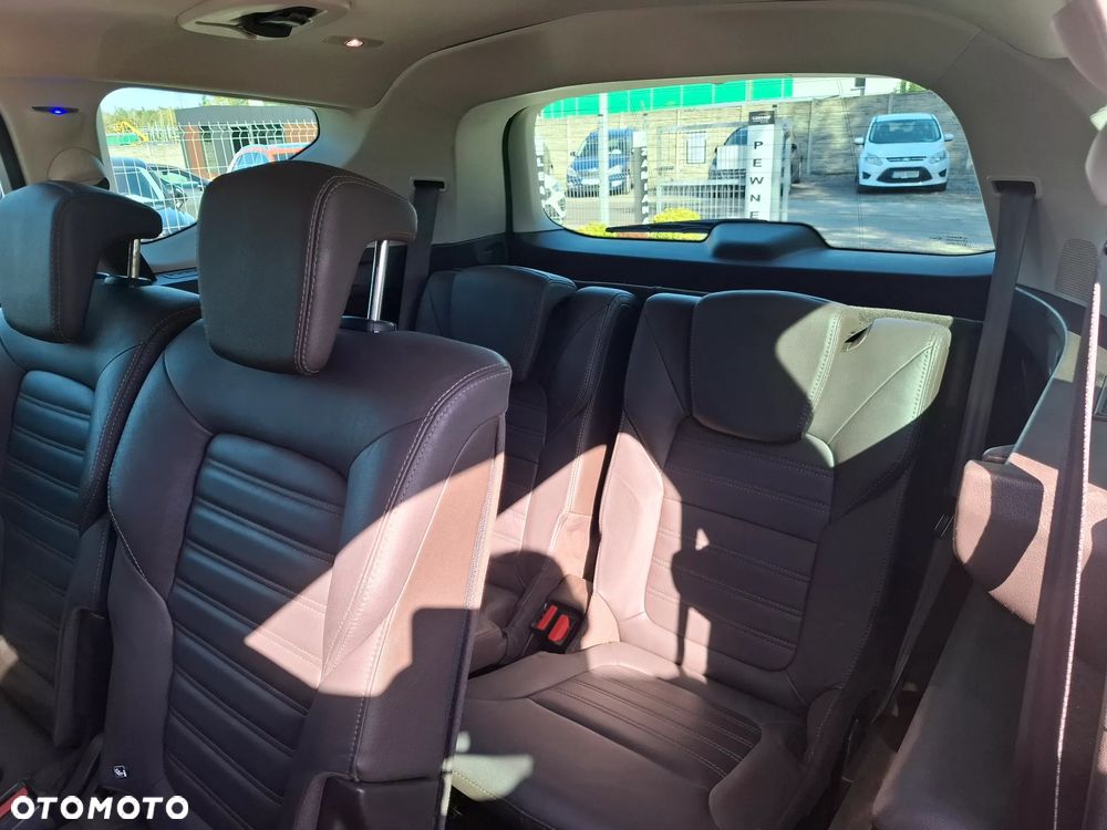 Renault Espace - 28