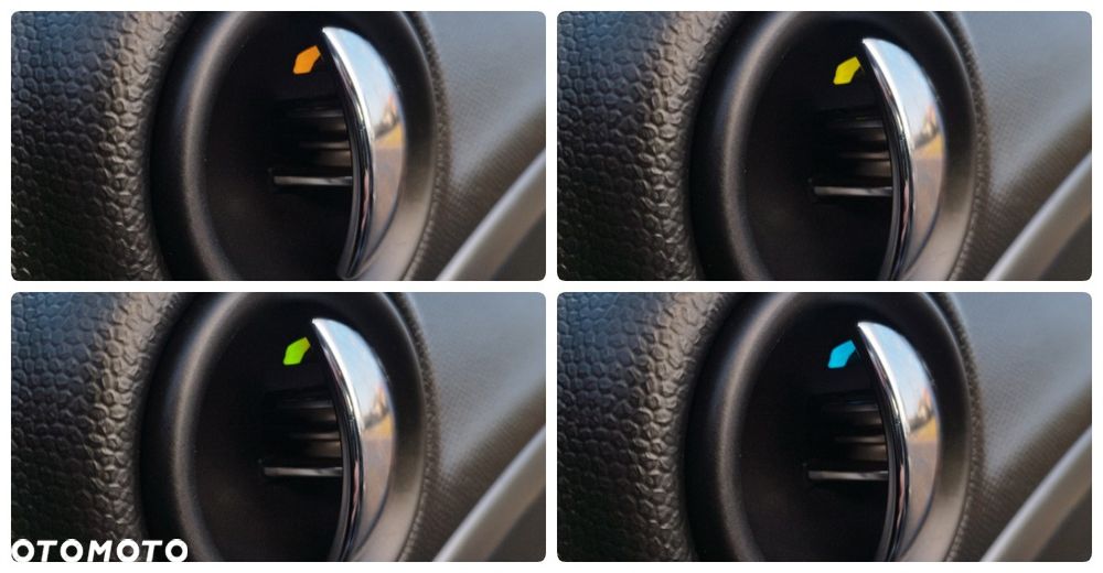 MINI Countryman Cooper S All4 - 8