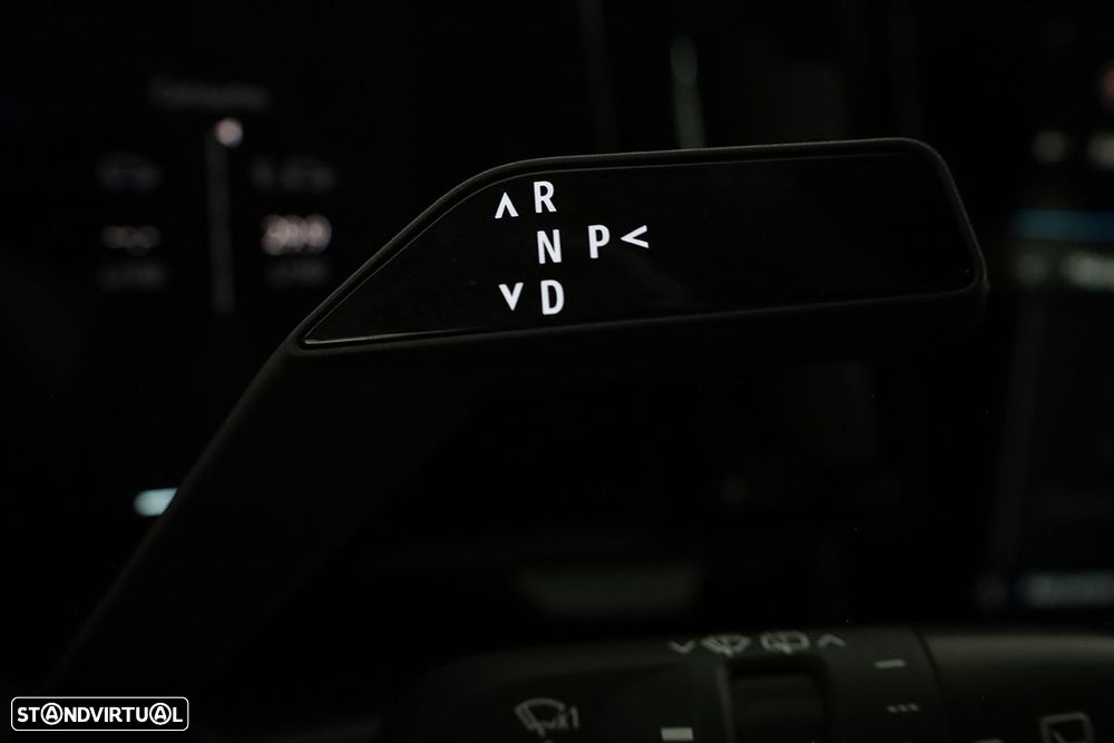 Renault Austral 1.3 Mild Hybrid Iconic Auto - 18