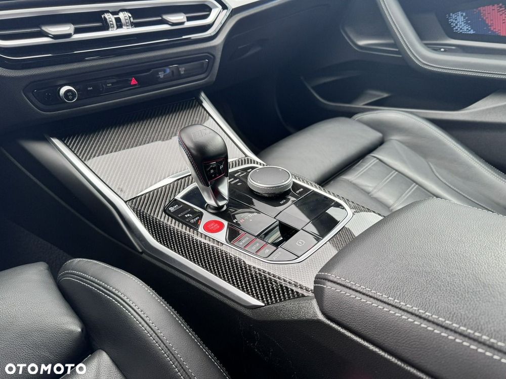 BMW M2 sport - 30