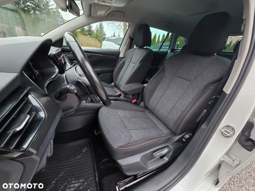 Skoda Scala 1.0 TSI DSG Drive - 9