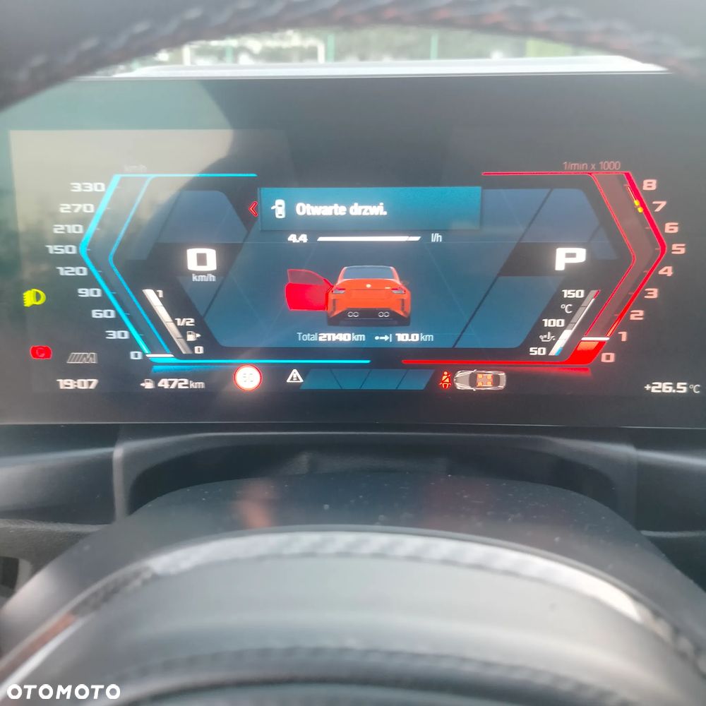 BMW M2 sport - 19