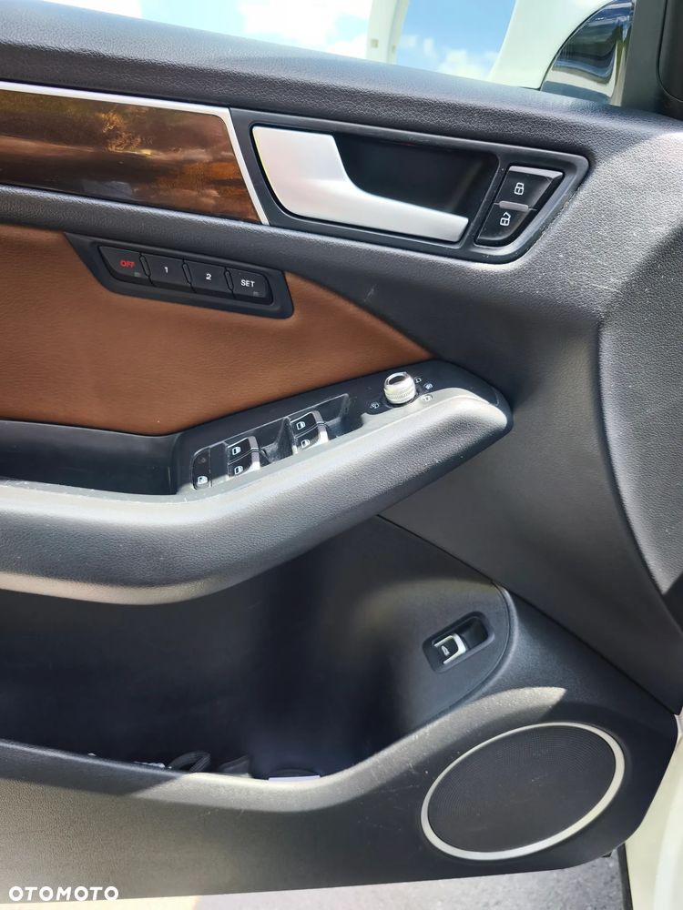 Audi Q5 - 10